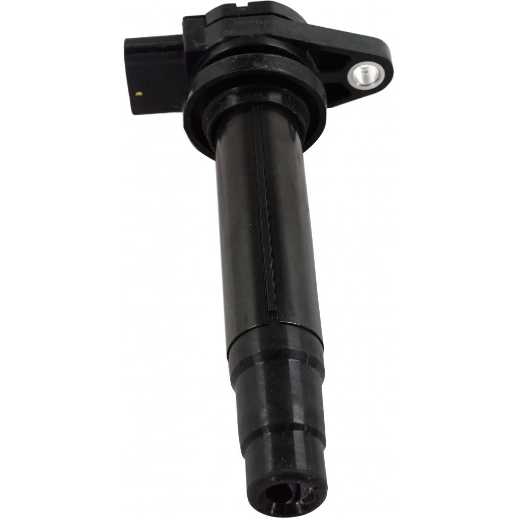 Ignition Coil for Nissan Sentra (2000–2001) CLX-M0-USA-REPN504602-CL360A70
