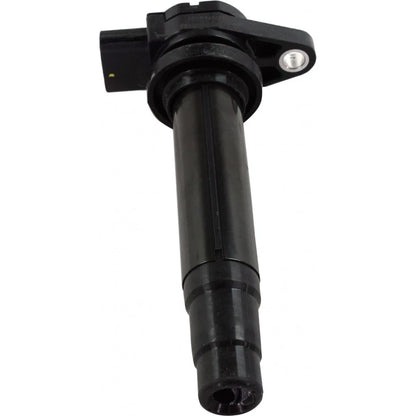 Ignition Coil for Nissan Sentra (2000–2001) CLX-M0-USA-REPN504602-CL360A70