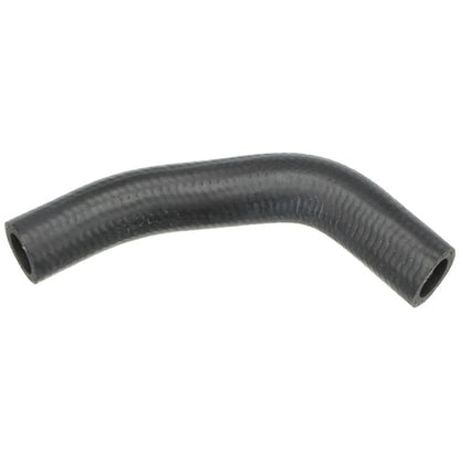 Heater Hose 18188 for Acura TL CL Honda Accord (1998–2002)