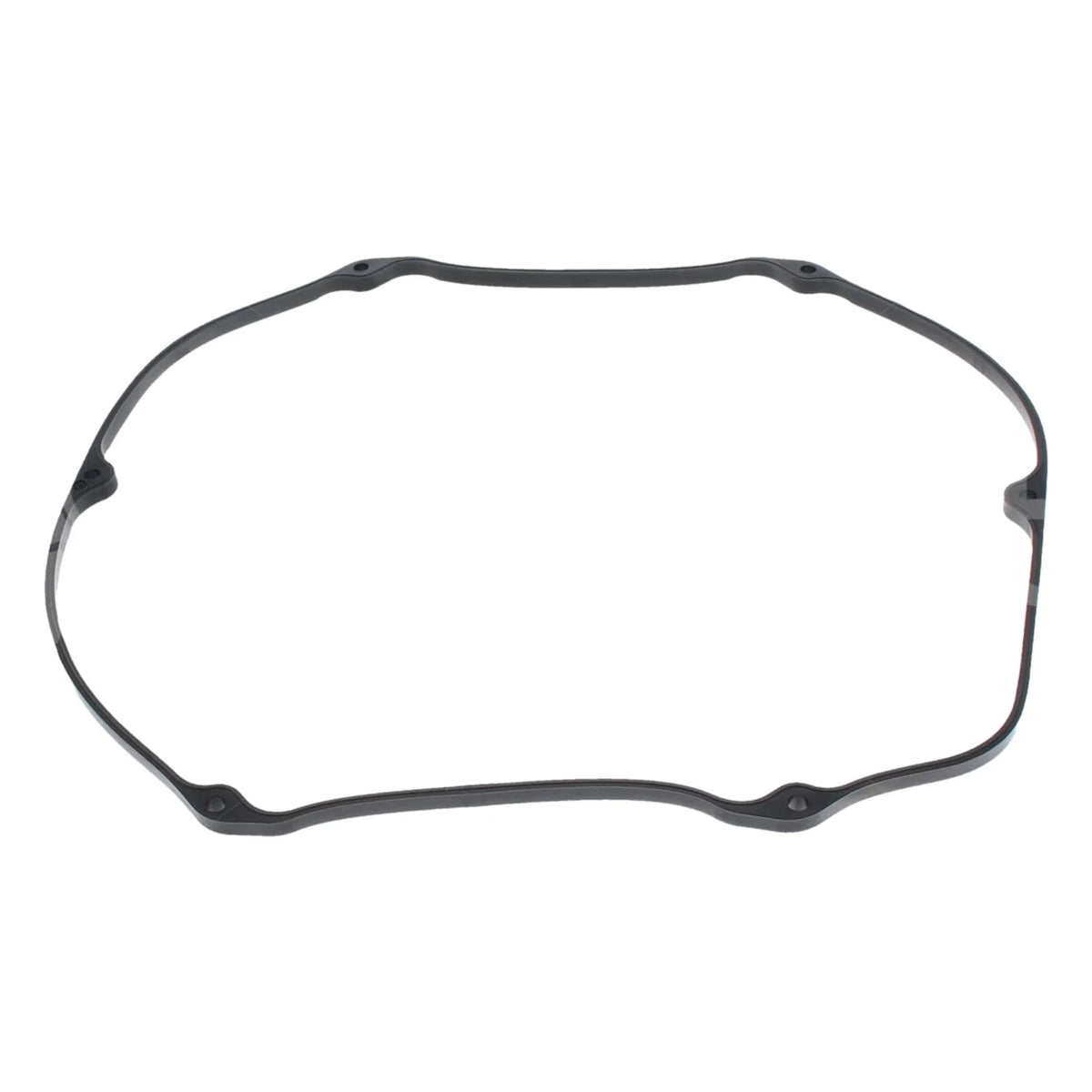 Valve Cover Gasket 4111673 for Hyster Forklift 4G52