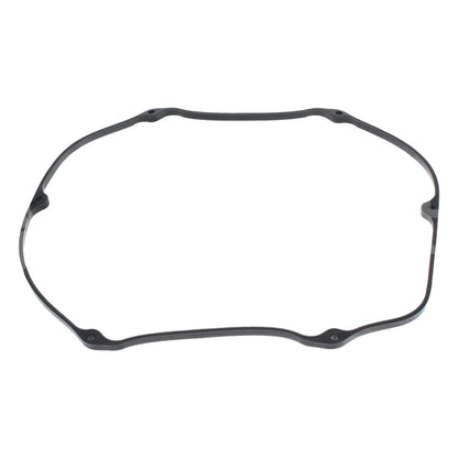 Valve Cover Gasket 4111673 for Hyster Forklift 4G52