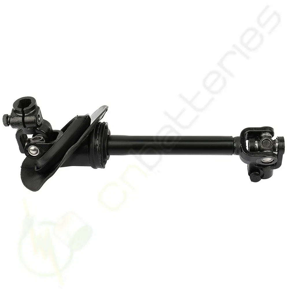 Intermediate Steering Shaft for Saturn Vue (2002–2007) 425-108