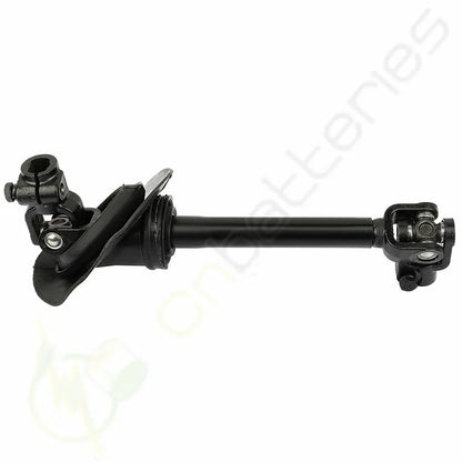 Intermediate Steering Shaft for Saturn Vue (2002–2007) 425-108