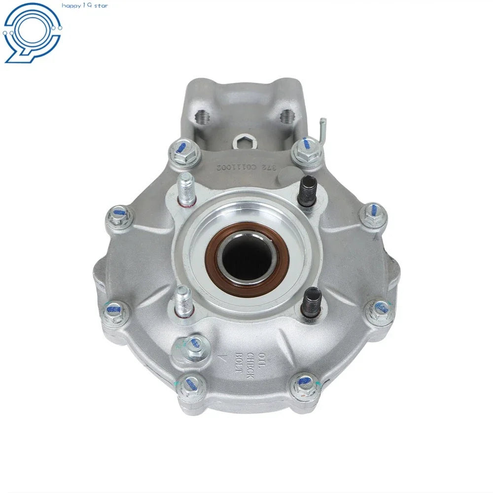 Rear Differential for Honda TRX350FM/FE/TM TRX400FA TRX400FGA (2000–2006) 41300-HN5-671