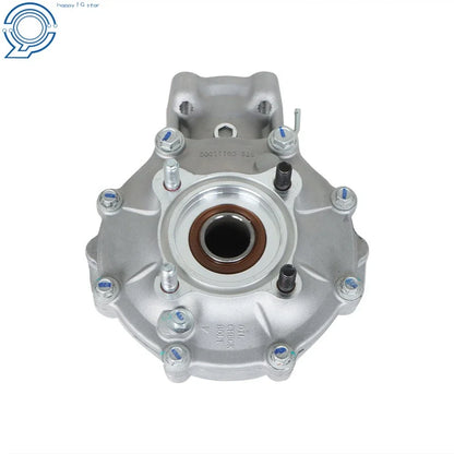 Rear Differential for Honda TRX350FM/FE/TM TRX400FA TRX400FGA (2000–2006) 41300-HN5-671