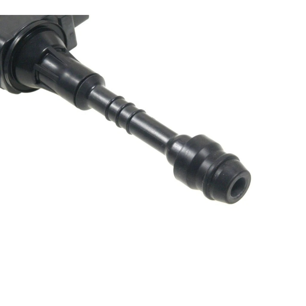 Ignition Coil for Nissan Sentra (2005–2006) 224488U715, ALX-PAU-SI-UF-548-CLA1