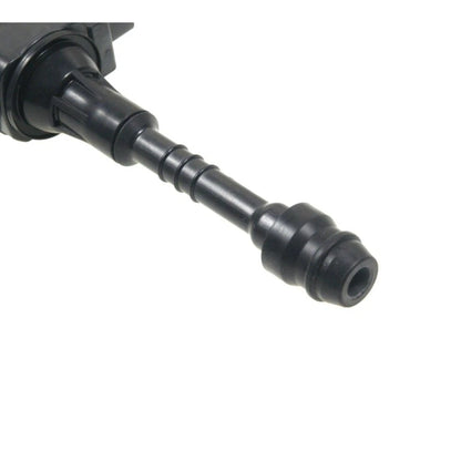 Ignition Coil for Nissan Sentra (2005–2006) 224488U715, ALX-PAU-SI-UF-548-CLA1