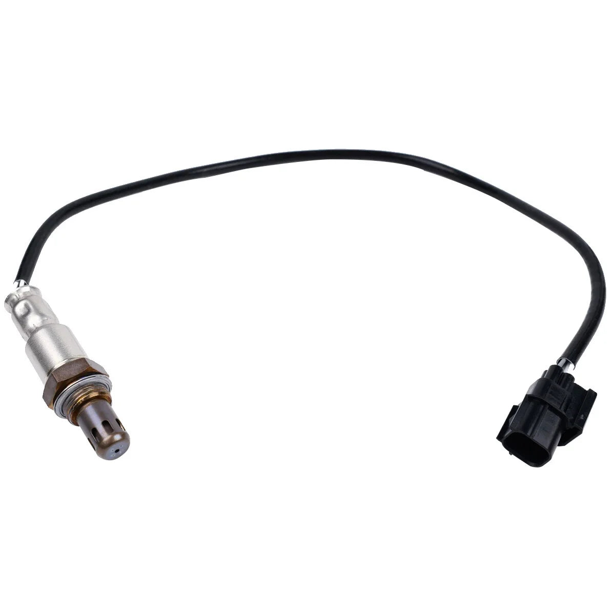 2X Oxygen Sensor for Honda Pilot (2009–2011) Odyssey (2011–2013) 3.5L 234-5098 234-4461