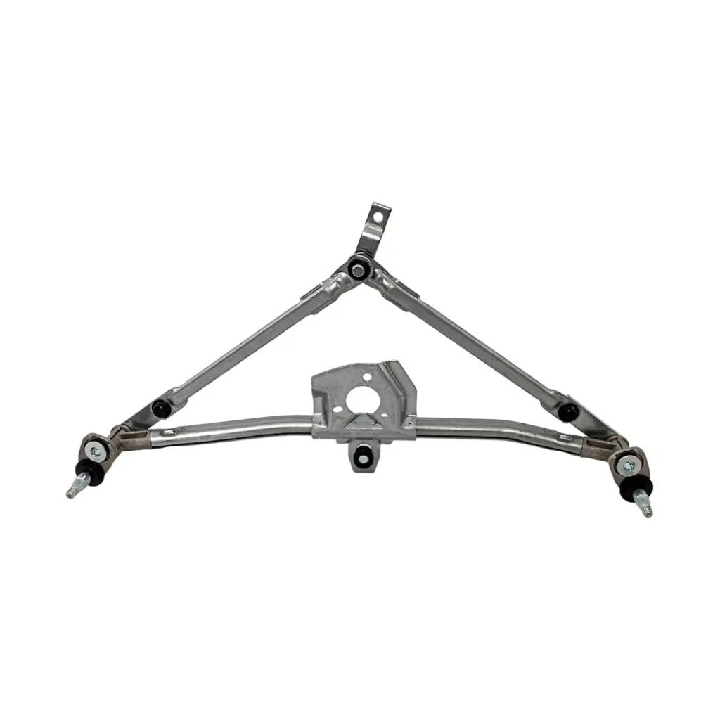 Wiper Linkage for Volkswagen Beetle (1998–2010) 1J0955325A, 1J1955603