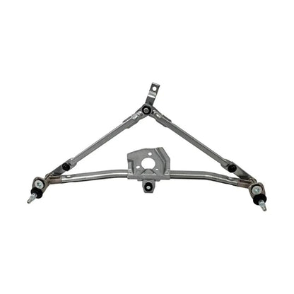 Wiper Linkage for Volkswagen Beetle (1998–2010) 1J0955325A, 1J1955603