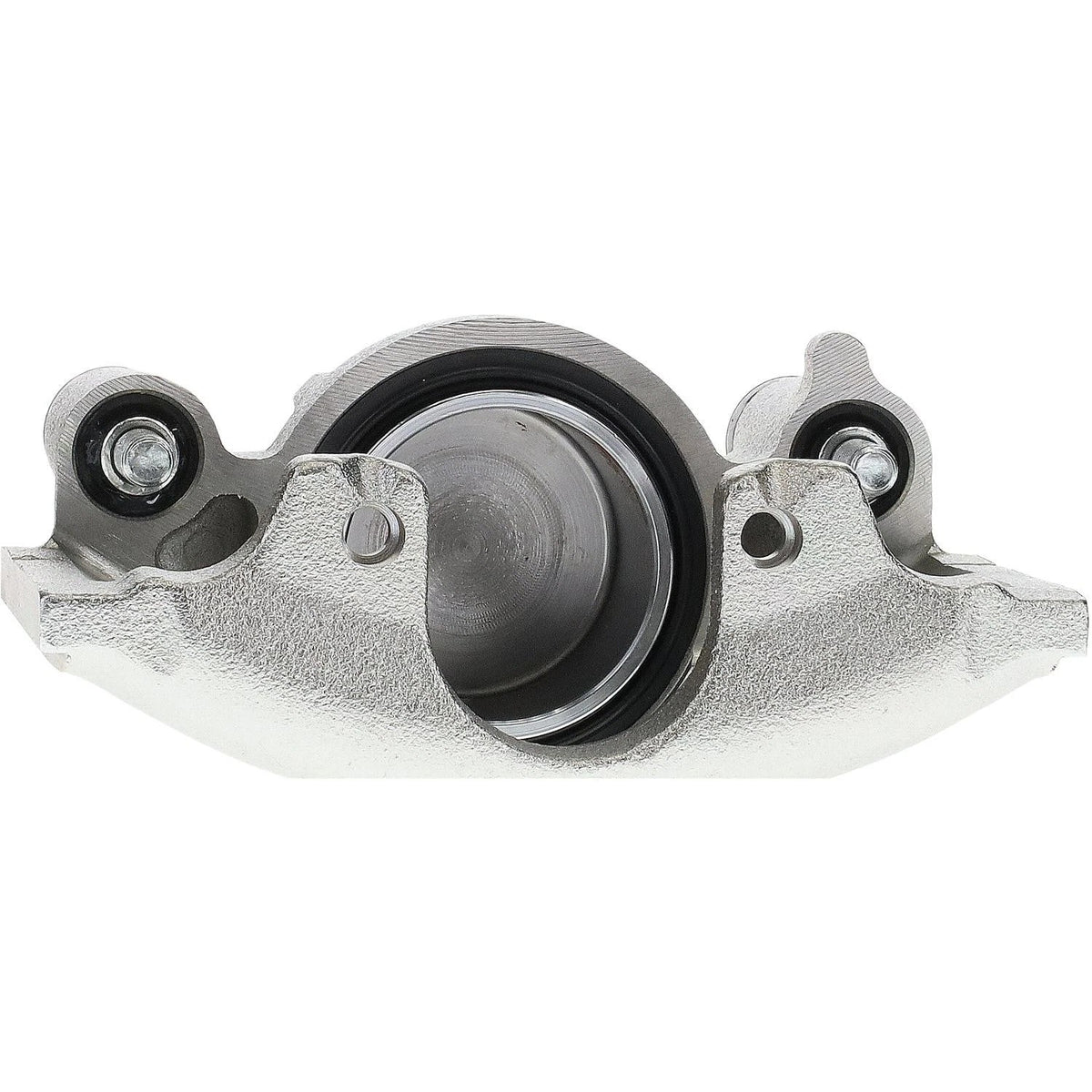 Front Caliper for GMC Savana 2500 1500 (1996–2002)