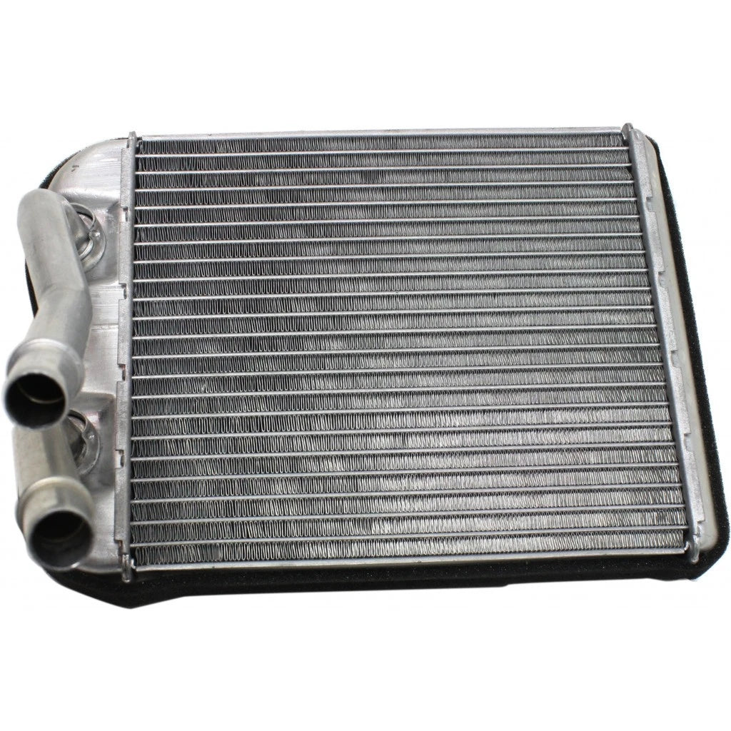 Heater Core for Chevy Silverado 1500 / 3500 Classic (2007) - CLX-M0-USA-REPC503005-CL360A75, GM3128108
