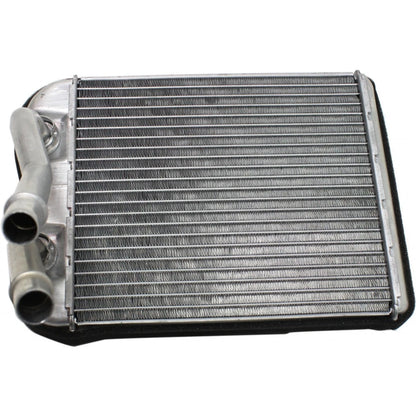 Heater Core for Chevy Silverado 1500 / 3500 Classic (2007) - CLX-M0-USA-REPC503005-CL360A75, GM3128108