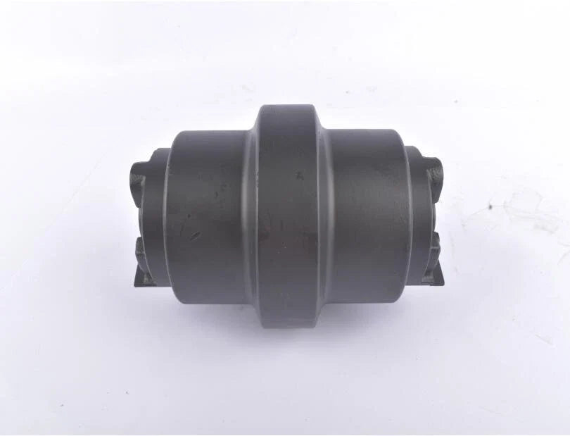 Bottom Track Roller for John Deere 50D 50G Mini Excavator