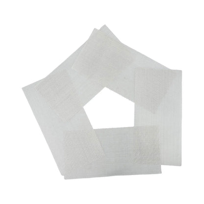 Car Bumper Repair Net for Quick Installation and Protection