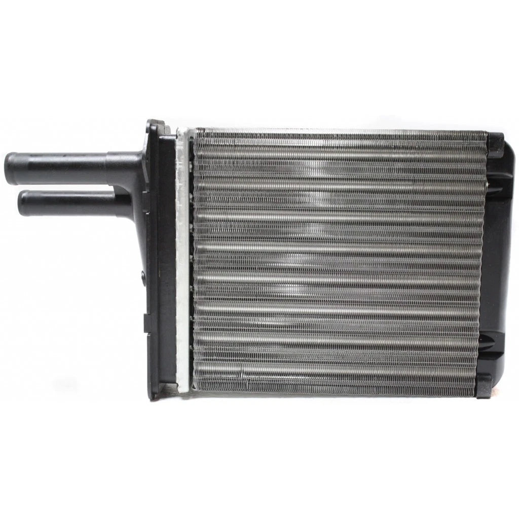 Heater Core for Dodge Grand Caravan (2001–2005) | CH3128101, CLX-M0-USA-REPD503003-CL360A72