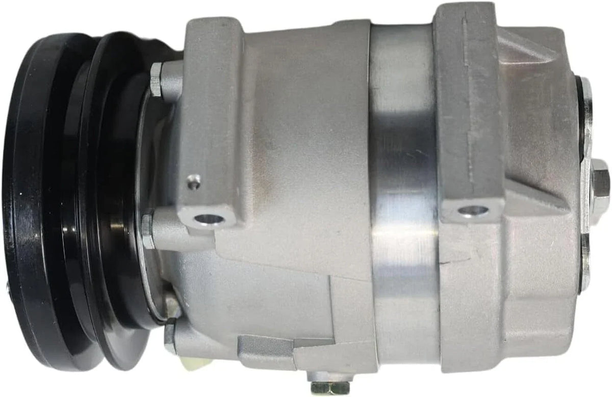 A/C Compressor AP1086 715569 715330 for Kioti DK65S DK75 DK7510 DK90 DK9010