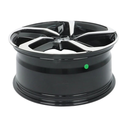 19x8.5 Inch Alloy Wheel Rim for Honda Accord (2018–2022)