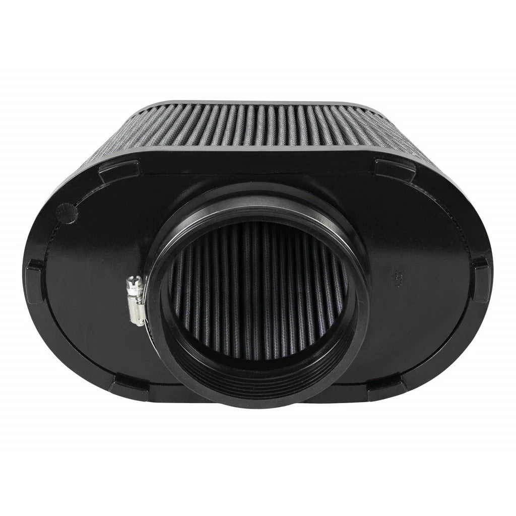 aFe Magnum Flow Pro Dry S Air Filter for Universal (TLX-afe21-90108-CL360A70)