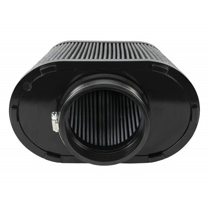 aFe Magnum Flow Pro Dry S Air Filter for Universal (TLX-afe21-90108-CL360A70)