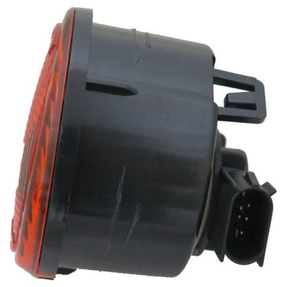 Parking Signal Light for Jeep Wrangler (2007–2013) CH2530103, CLX-M0-18-6034-00-9-CL360A55