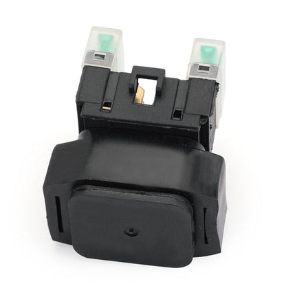 Starter Relay Solenoid for Yamaha Rhino Kodiak 450 Raptor 660 (2001–2005)