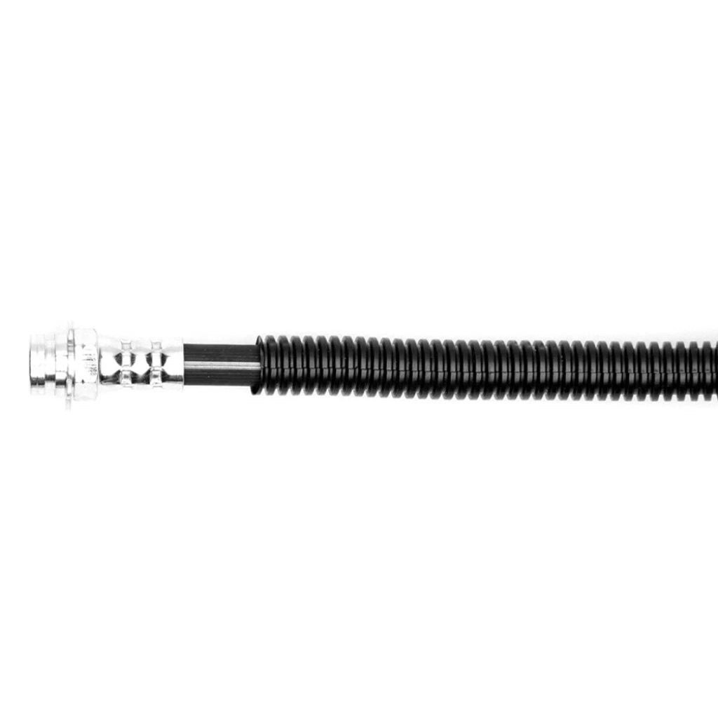 Brake Hose Rear for Cadillac DeVille (1990–1993) ALX-PAU-DF-350-45027-CLA3