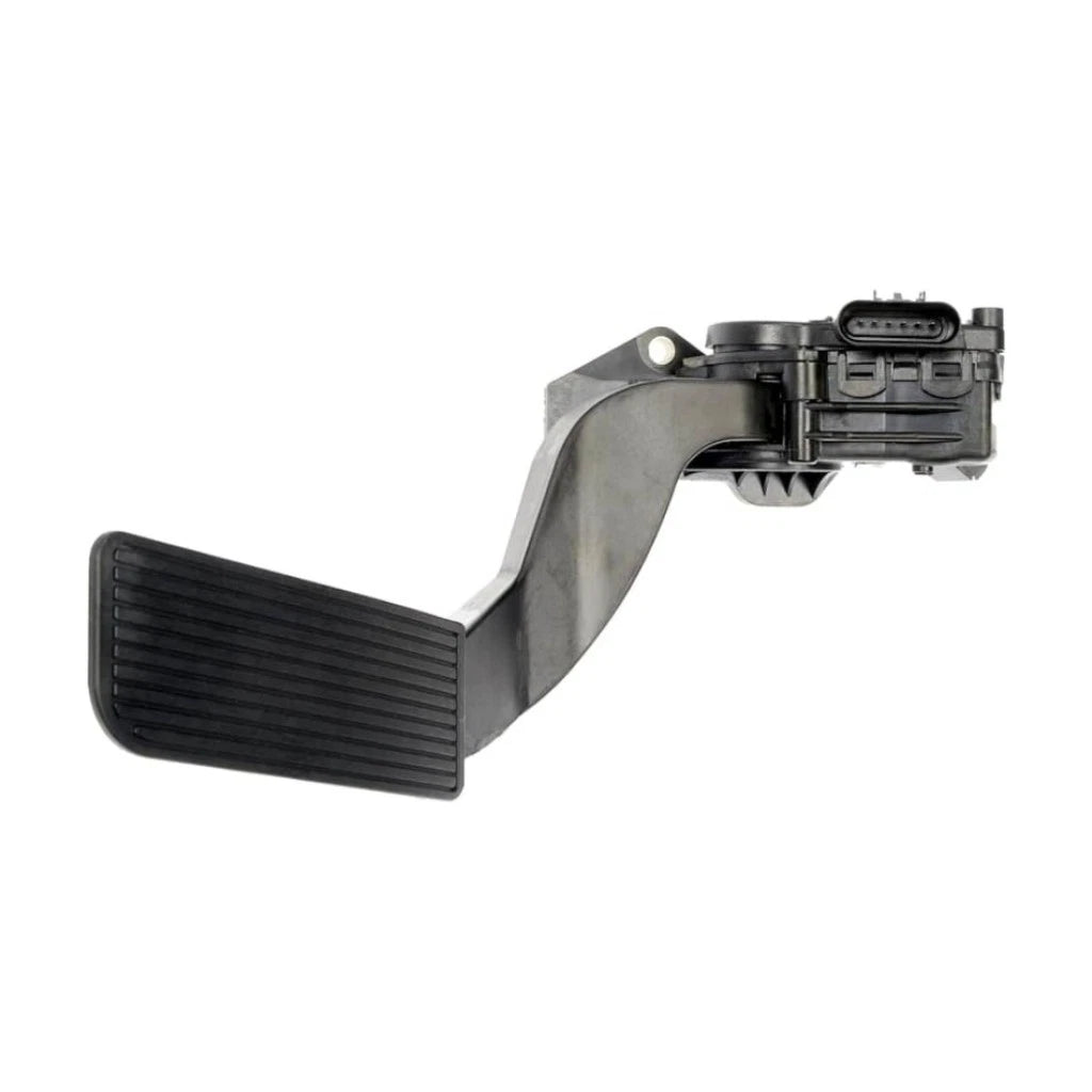 Accelerator Pedal for Chevy Silverado 3500 HD (2011–2019) ALX-PAU-RB-699-213-CL360A50