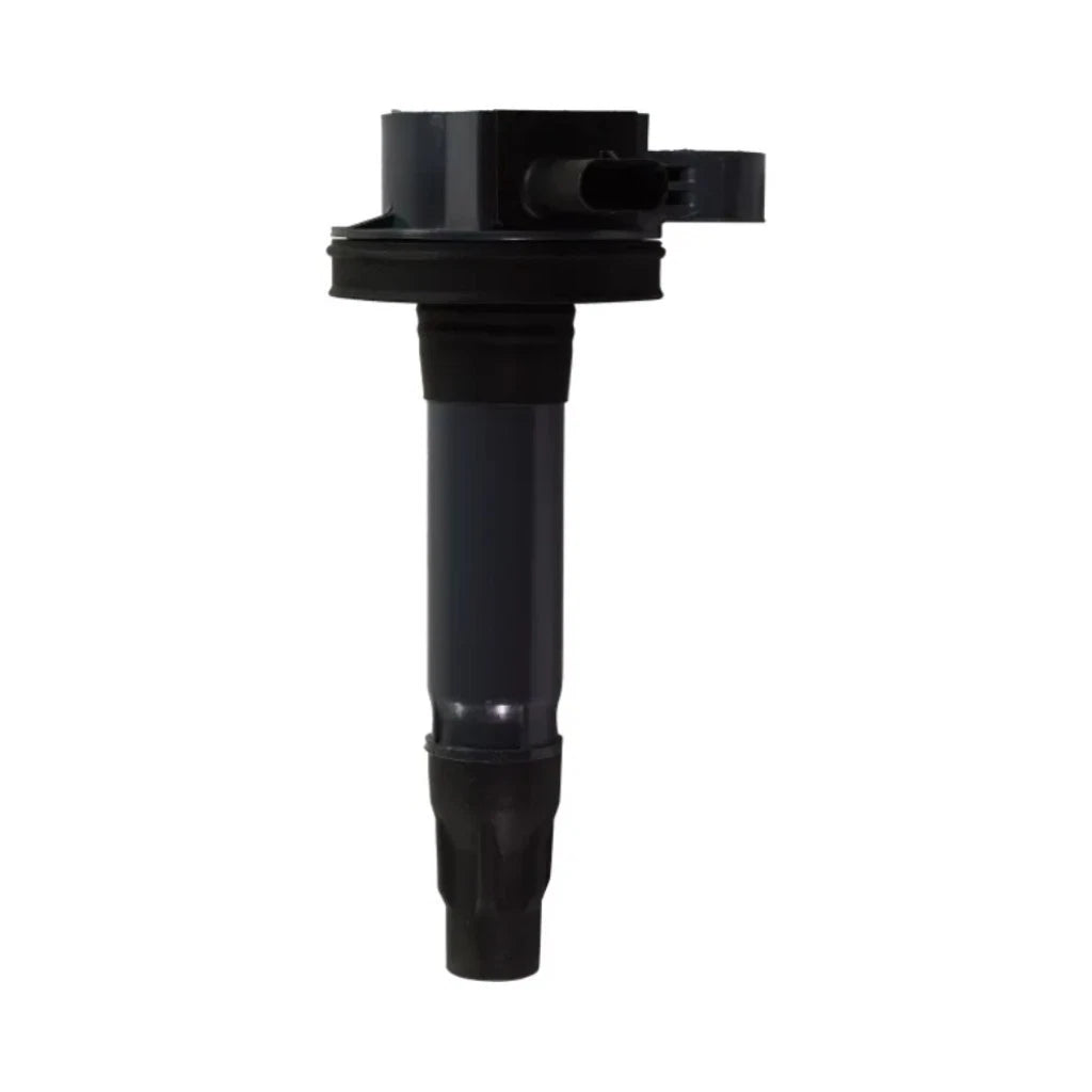 Ignition Coil for Lincoln MKT (2016–2019) 7T4Z12029F, UF823, CLX-M0-USA-RF50460003-CL360A74
