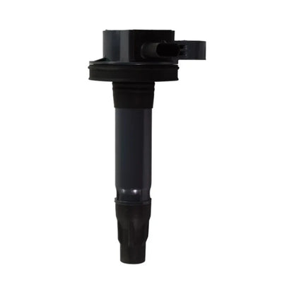 Ignition Coil for Lincoln MKT (2016–2019) 7T4Z12029F, UF823, CLX-M0-USA-RF50460003-CL360A74