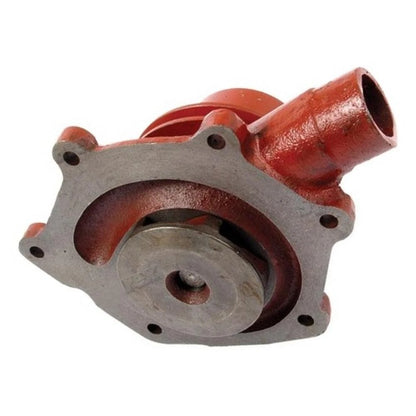 Water Pump Assembly with Pulley for David Brown 990 Implematic (No Years)