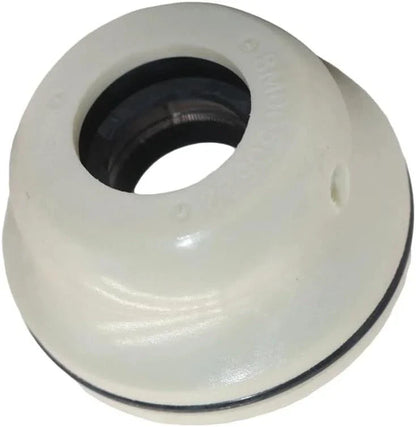 Oil Seal Carrier Assembly for Mercury 90-150 HP (8M0057748, 8M0050522)