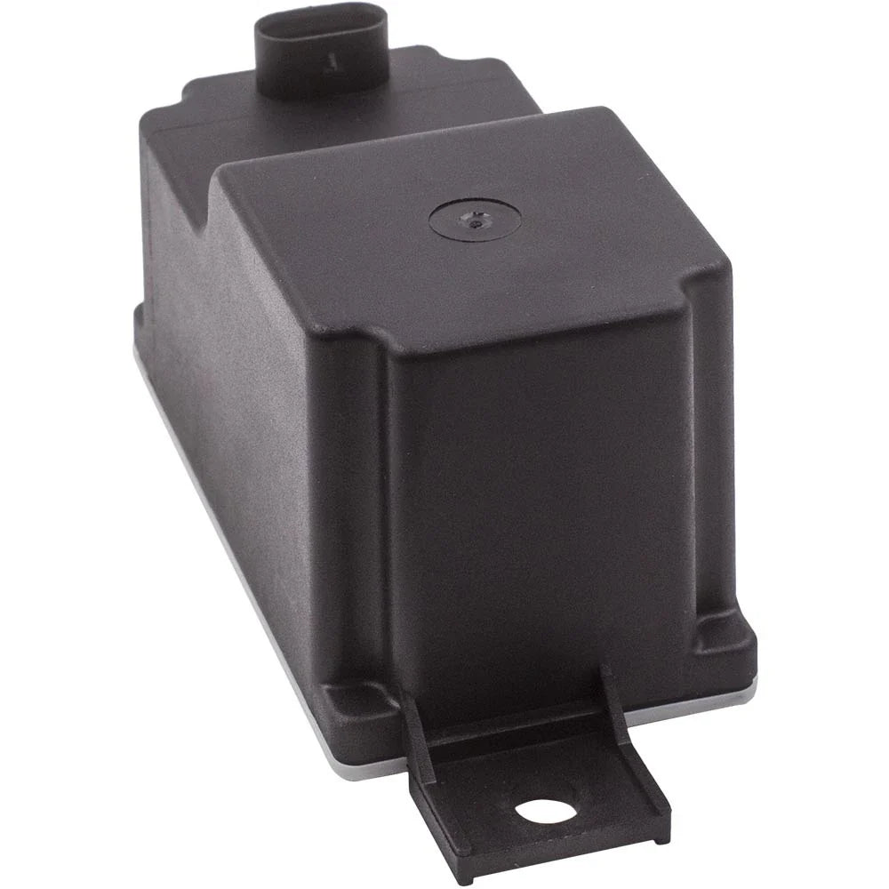 Voltage Converter Module for Mercedes-Benz C Class (2015–2021) 2059053414