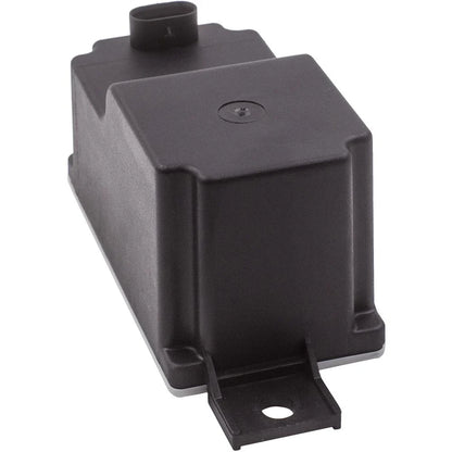 Voltage Converter Module for Mercedes-Benz C Class (2015–2021) 2059053414