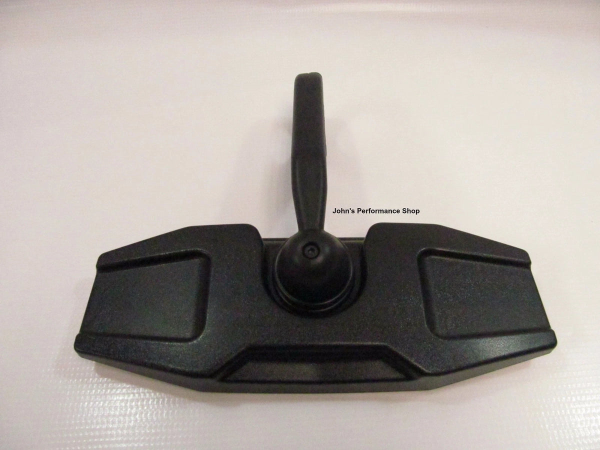 Rearview Mirror for Arctic Cat (OEM) 2436-378