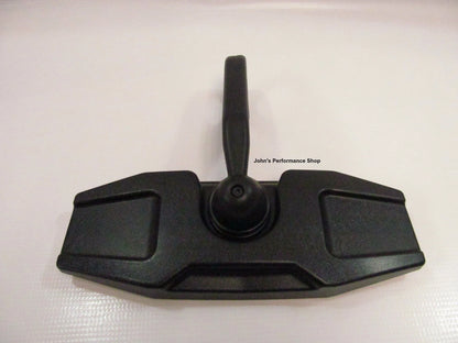 Rearview Mirror for Arctic Cat (OEM) 2436-378