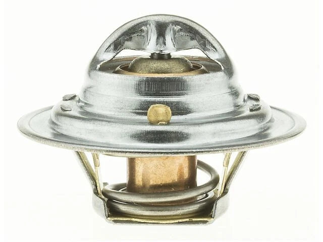 Thermostat for Ford F350 (1972–1982, 1986–1997) 91427DBDZ