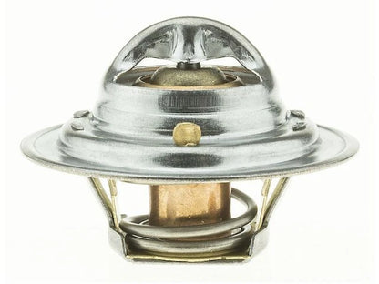 Thermostat for Ford F350 (1972–1982, 1986–1997) 91427DBDZ