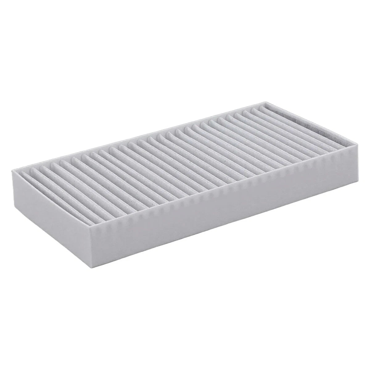 Cabin Air Filter for Chrysler PT Cruiser (2001–2010) 18115128