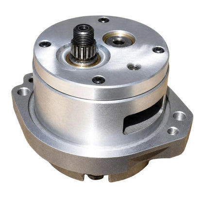 Torque Converter Charge Pump for Borg Warner (Fits 00-1021-508-002)