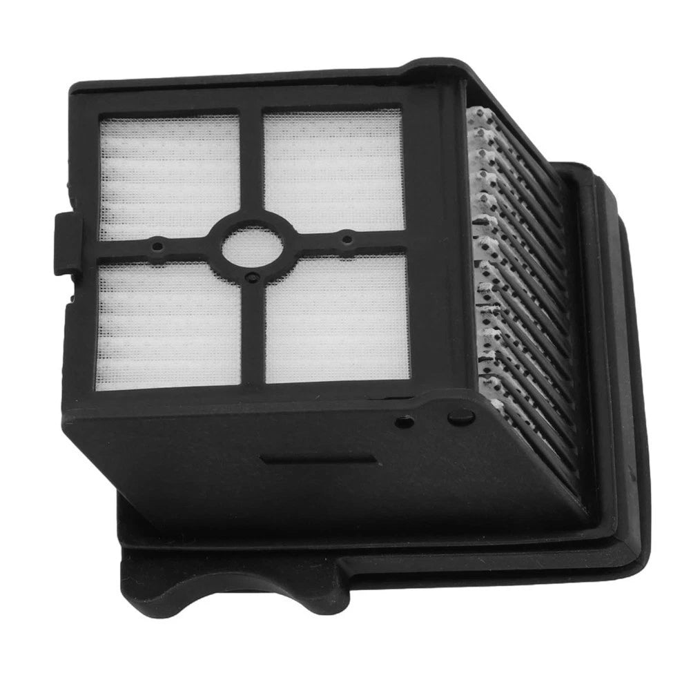 Brush Bar and HEPA Filter Set for Prosceni F10 Ultra (No Year Supplied)