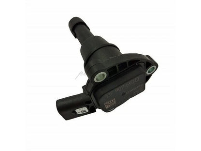 Oil Level Sender for Volkswagen Golf SportWagen (2015–2019) 15218HXYX