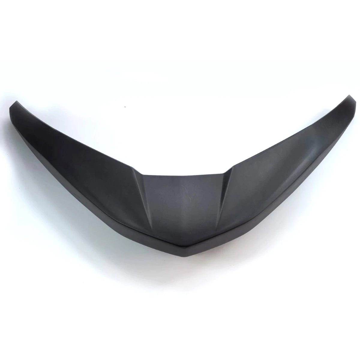 Front Bumper for Sea-Doo (OEM, 291004452)