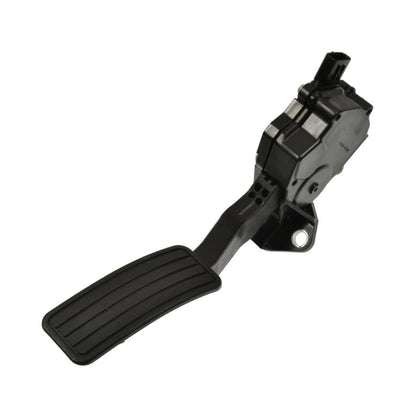 Accelerator Pedal Sensor for Subaru Forester (2008–2013) ALX-PAU-SI-APS371-CLB4