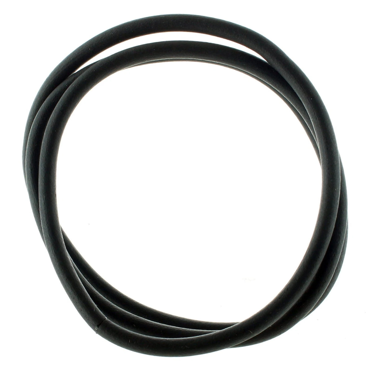 Intake Assembly Seal for Yamaha (5ST-E4476-00-00)