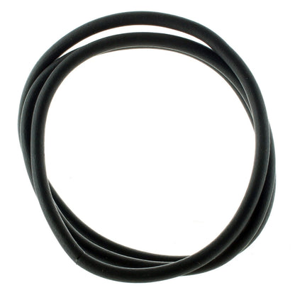 Intake Assembly Seal for Yamaha (5ST-E4476-00-00)