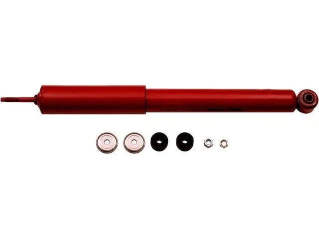 Rear Shock Absorber for Suzuki Sidekick (1989–1998) YK912GC