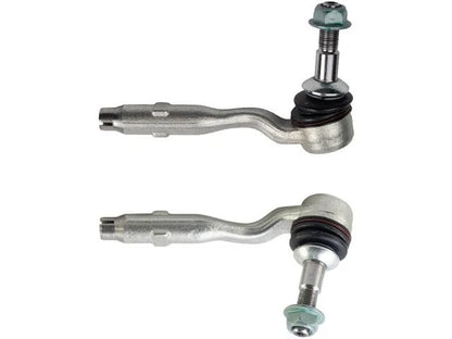 Tie Rod End Set for BMW Alpina B6 xDrive Gran Coupe (2015–2019) 19663WYJM