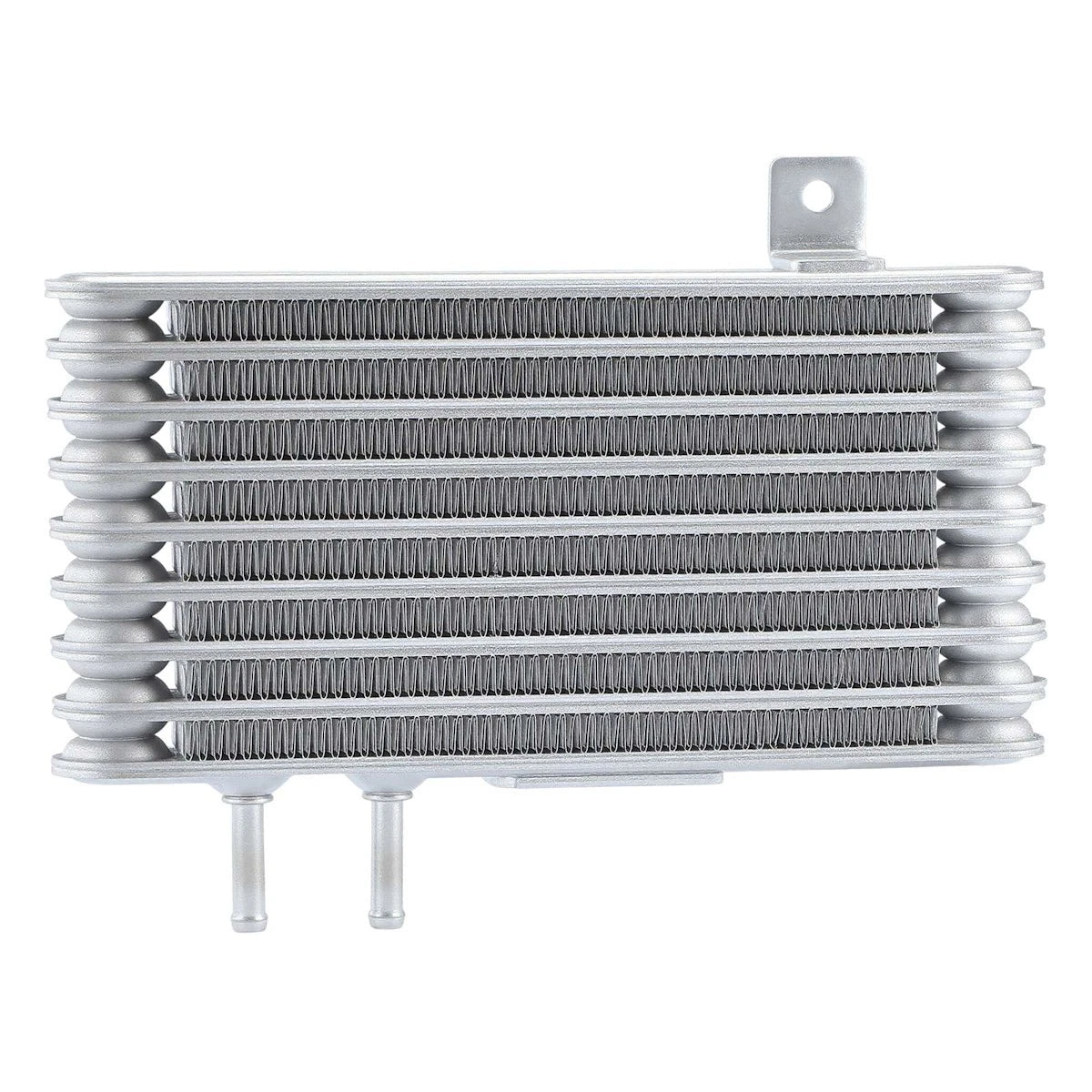 Oil Cooler for Mitsubishi Outlander Sport Lancer (2013–2015) 18032898, 2920A103