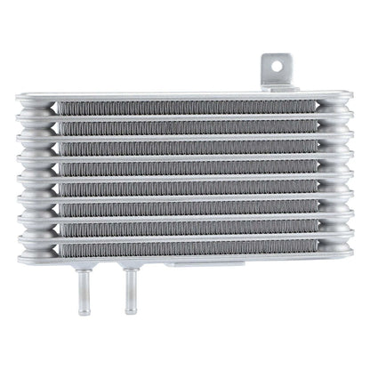 Oil Cooler for Mitsubishi Outlander Sport Lancer (2013–2015) 18032898, 2920A103